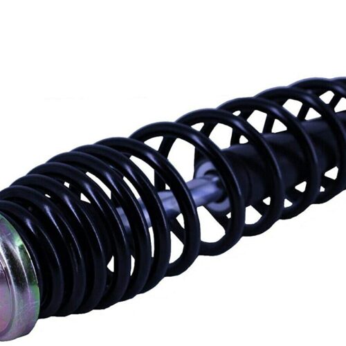 East Lake Axle replacement for Front left & right shocks Polaris Ace/Sportsman 325/400 / 450/500 / 570/600 / 700/800 / 900 2005-2018 - Image 3