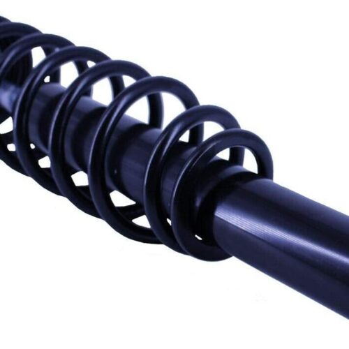 East Lake Axle replacement for Front left & right shocks Polaris Ace/Sportsman 325/400 / 450/500 / 570/600 / 700/800 / 900 2005-2018 - Image 4