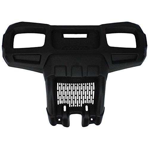 Polaris 0451174-070 Front Bumper 4-6 90 Sportsman 200 0451174